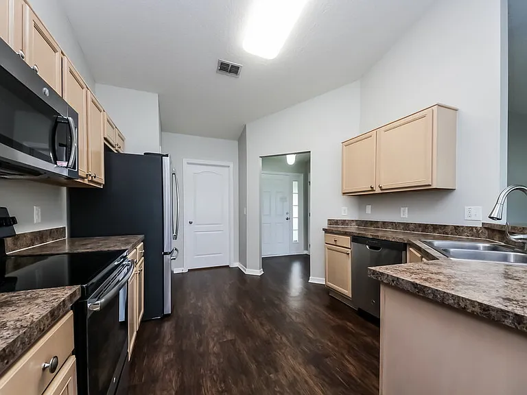 3623 Doe Run Dr — Photo 8