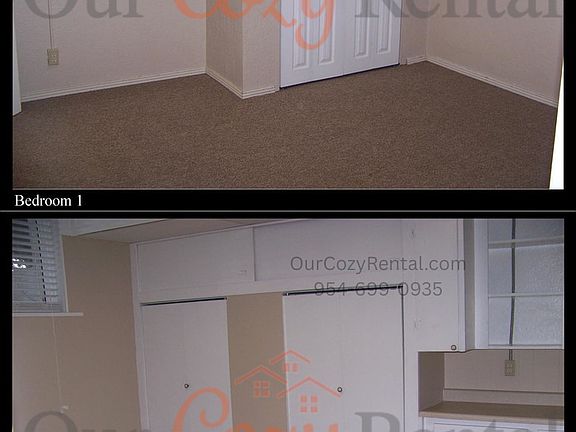 3rd image of 410 E Bonneville St APT 7