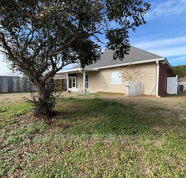 249 Windsor Garden Dr — Photo 53