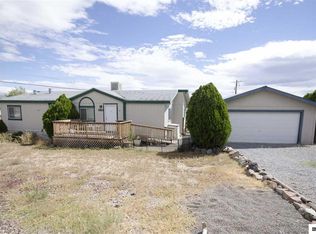 6200 Northgate Dr, Sun Valley, NV