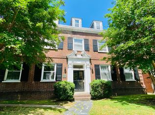 2614 Grove Avenue, Richmond, VA 23220