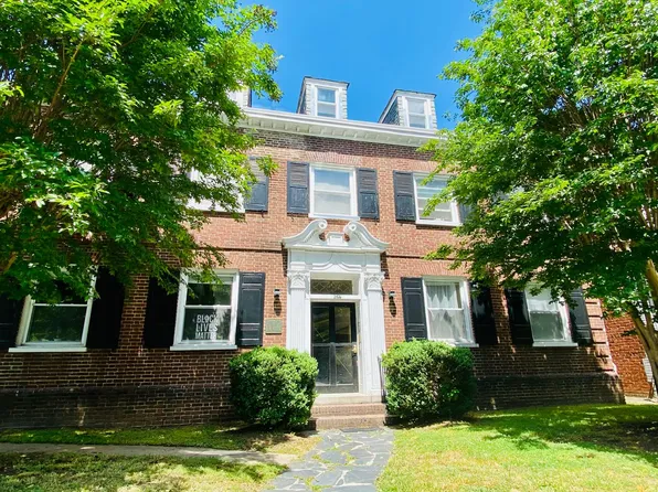 2614 Grove Avenue, 2614 Grove Ave APT 8, Richmond, VA 23220