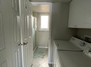 3006 Stanford Rd, Fort Collins, CO 80525