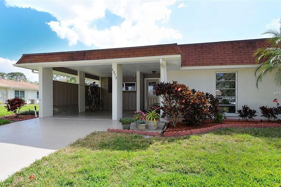 1st image of 1372 Glendale Cir W #239