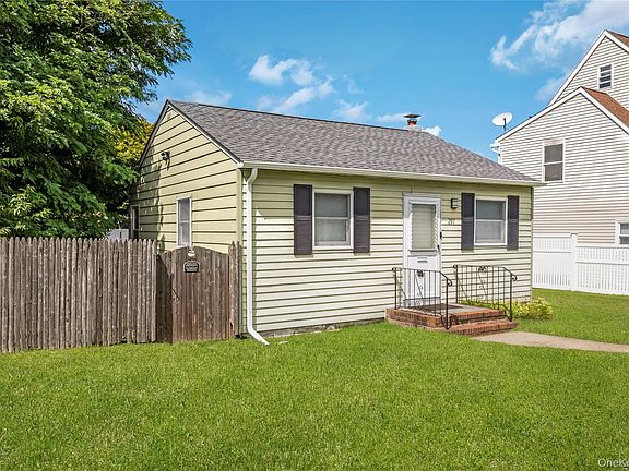 3rd image of 297 16th Street