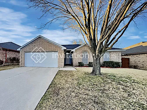 3724 Periwinkle Dr Photo 1 3724 Periwinkle Dr Photo 1