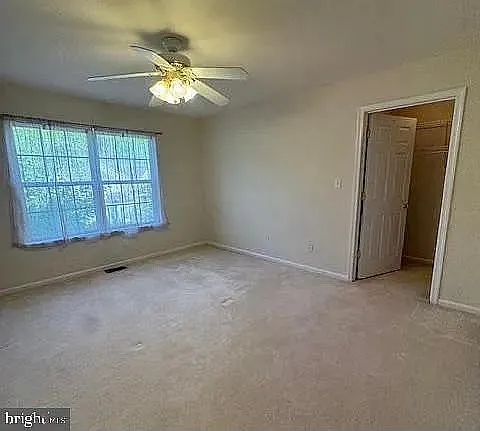 1 Cardiff Ct — Photo 12