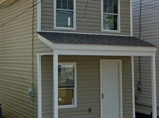 13 E Pall Mall St, Winchester, VA 22601