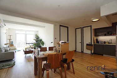 Rented by Rennit Inc.