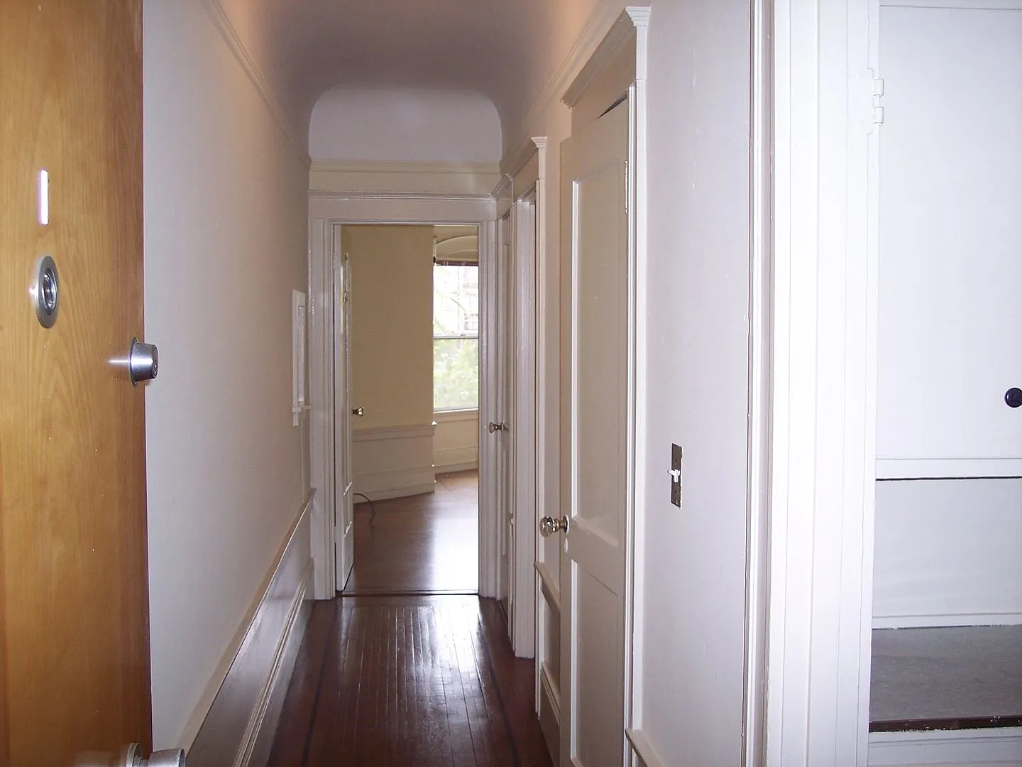 2341-2345 Market Street (609rc) — Photo 2