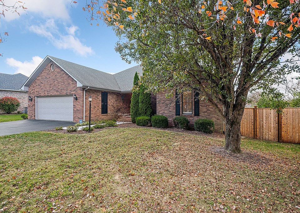 824 Fisk Rd, Cookeville, TN 38501 Zillow
