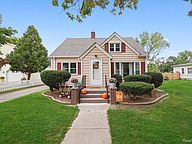 74306 Spencer St Armada MI 48005 Zillow