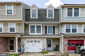 7 Redwood Ct