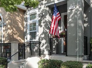 358 Olive Hill Dr, San Jose, CA 95125