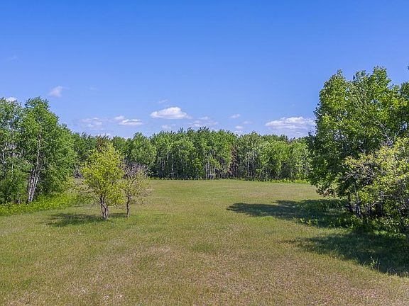 4th image of Sorenson Lake Rd