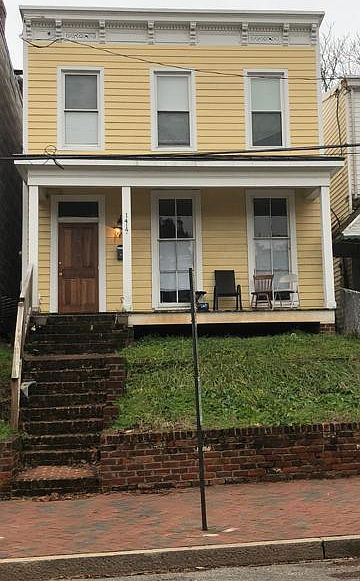 1st image of 1417 W Clay St