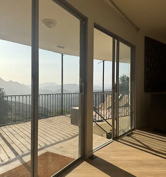 25202 Piuma Rd — Photo 8