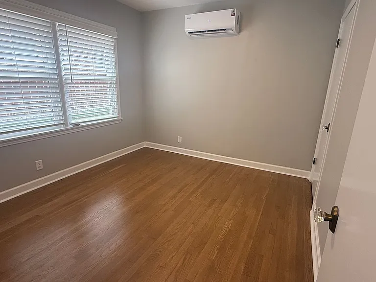 2815 Acklen Ave — Photo 13