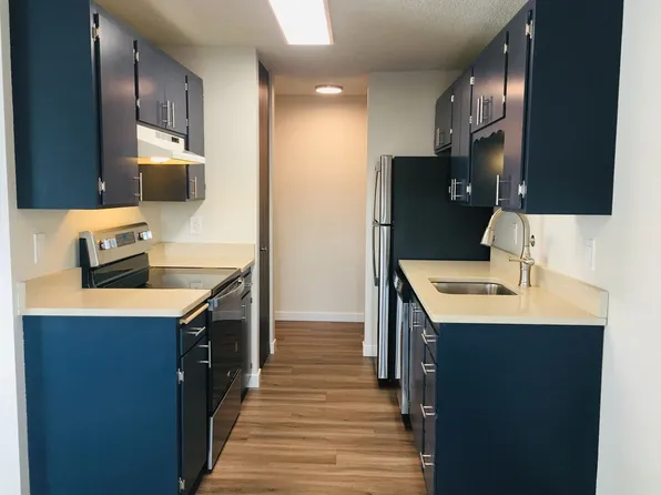 Osprey Apartments, 2116 N 112th St APT 402, Seattle, WA 98133