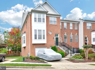 1147 August Dr, Annapolis, MD 21403