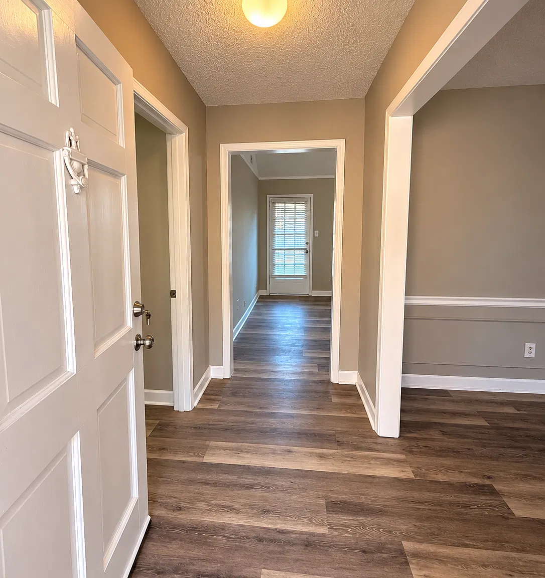4 bed, 1422 sqft, $1,750 — Photo 4