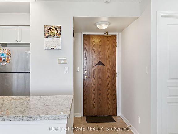 2nd image of 4879 Kimbermount Ave Unit 607