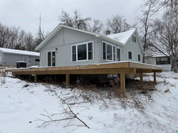 1025 W 8th St, Duluth, MN 55806