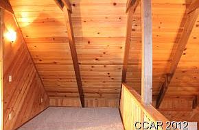 5th image of 1715 Patricia Ln