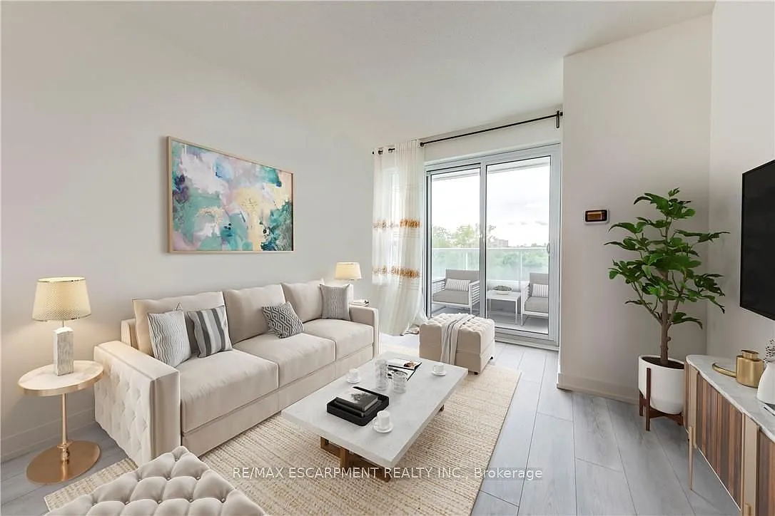 2 bed, $2,100 — Photo 1
