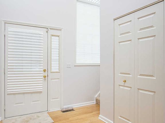 4th image of 79 Iliad Dr