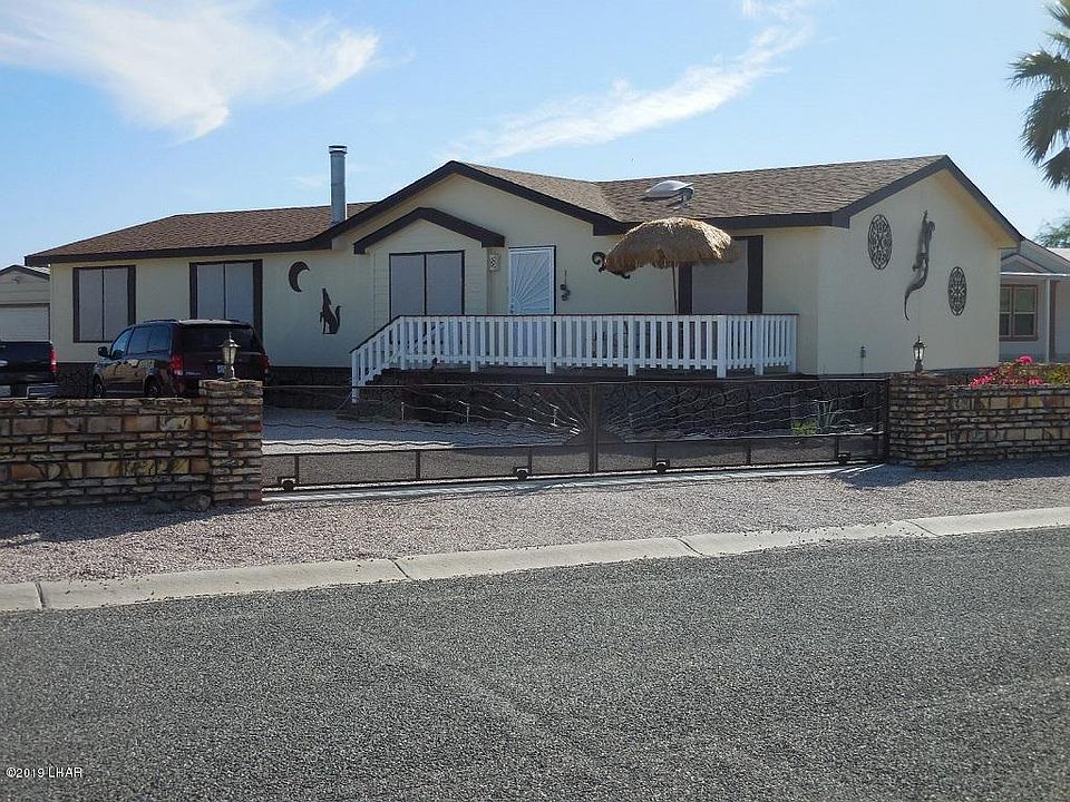 1st image of 49555 Felspar Ave