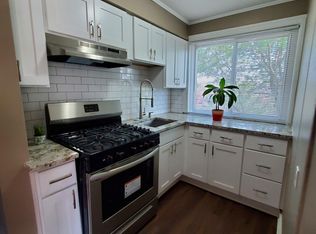 255 N Spring St APT 5, Elgin, IL 60120