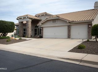6717 E Vanguard St, Mesa, AZ 85215