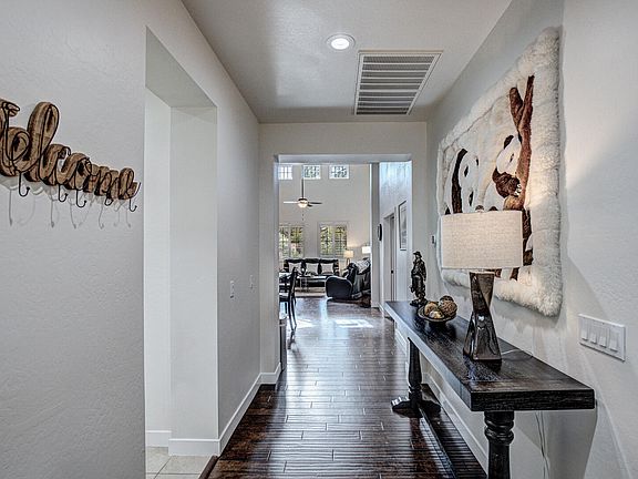 2nd image of 1607 E Velvet Mesquite Ct