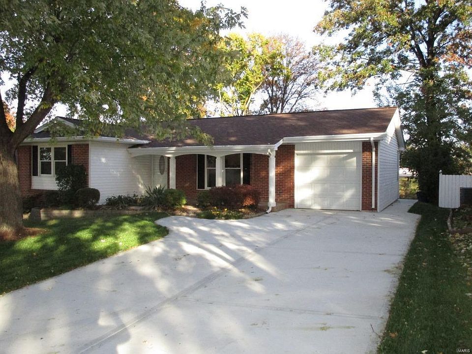 1st image of 2246 Westglen Park Dr