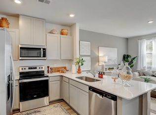 2117 Widgeon Point, Lebanon, TN 37090