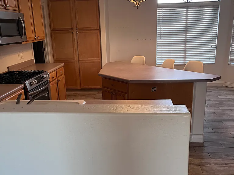 221 E Arabian Dr — Photo 12