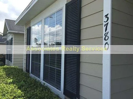3780 NW 26th St — Photo 11