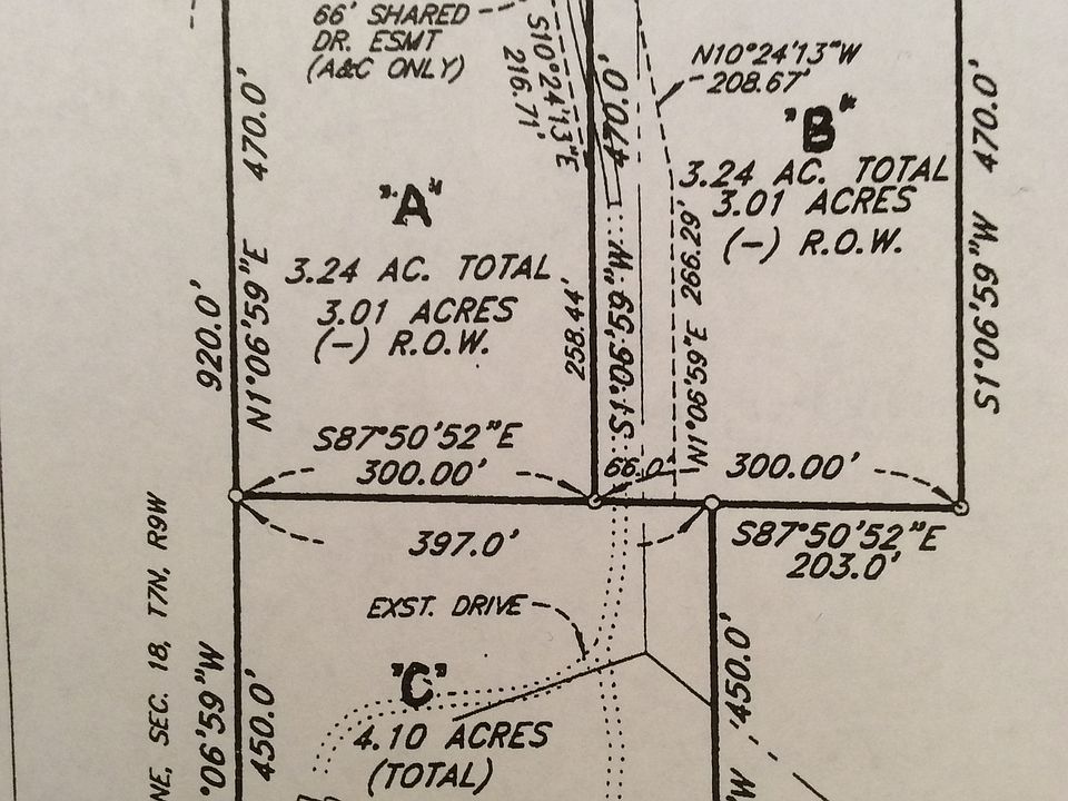2nd image of 9676 2 Mile Rd