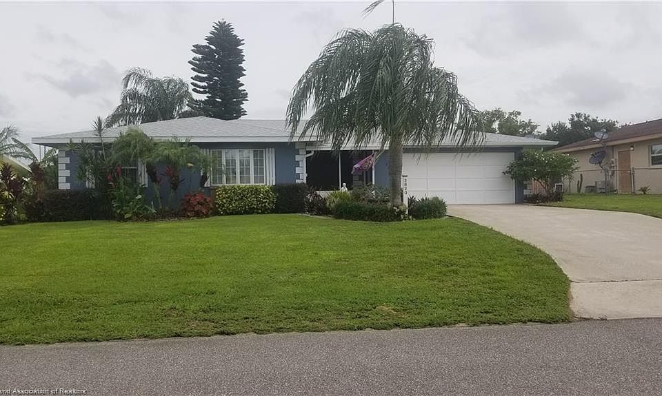 1st image of 2820 Orange Grove Dr
