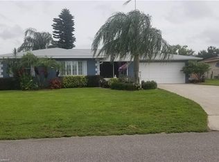 2820 Orange Grove Dr, Sebring, FL 33870