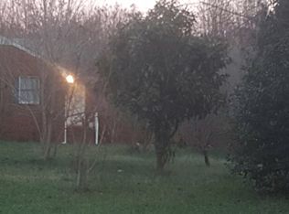 8391 Buffin Rd, Henrico, VA 23231