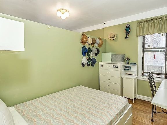 5th image of 43-55 Kissena Blvd #3B