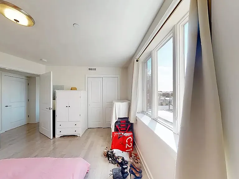 30-54 38th St #3B — Photo 4