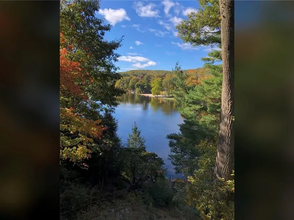 25 Schuyler Lane, Garrison, NY 10524