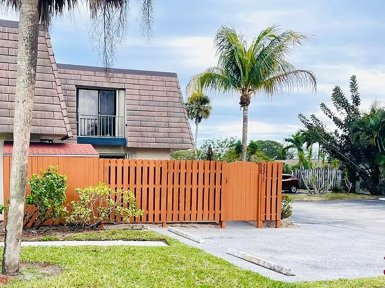 326 Jupiter Lakes Blvd #2321C — Photo 1