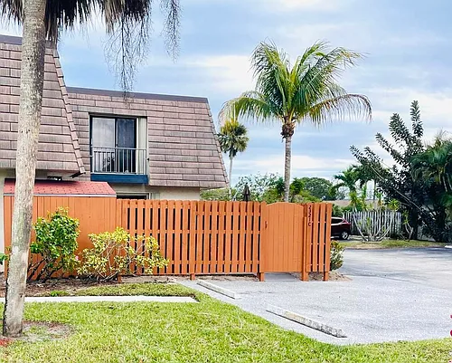 326 Jupiter Lakes Blvd #2321C Photo 1