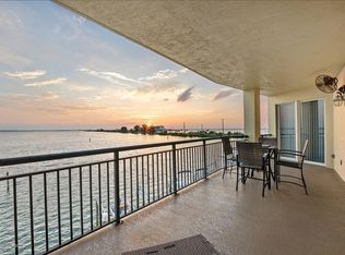 4125 W End Rd APT 302, Cocoa Beach, FL 32931