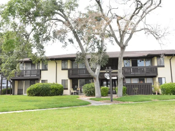 46 Club House Dr APT 208, Palm Coast, FL 32137