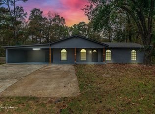 4180 Glenn Rd, Shreveport, LA 71107